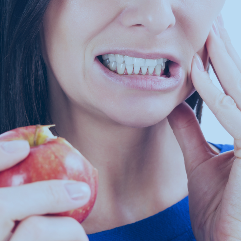 Medicenter Il Tuo Dentista Di Famiglia 